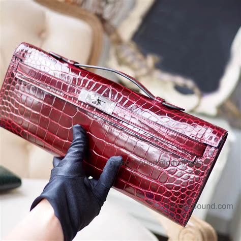 fake hermes clutches - Hermes kelly cut clutch price.